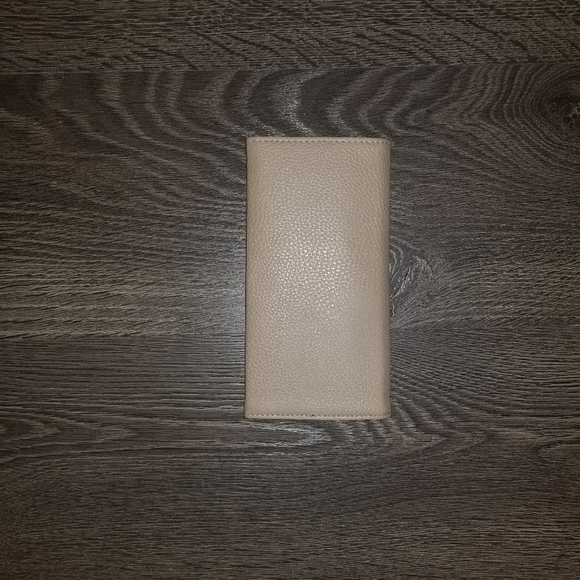 Sephora make up brush purse - Picture 3 of 10